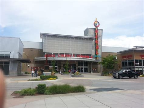 Regal landing renton wa - 900 N 10th Place, Renton WA 98057. Directions Book Party. ShowTimes. Get showtimes, buy movie tickets and more at Regal The Landing movie theatre in Renton, WA . …